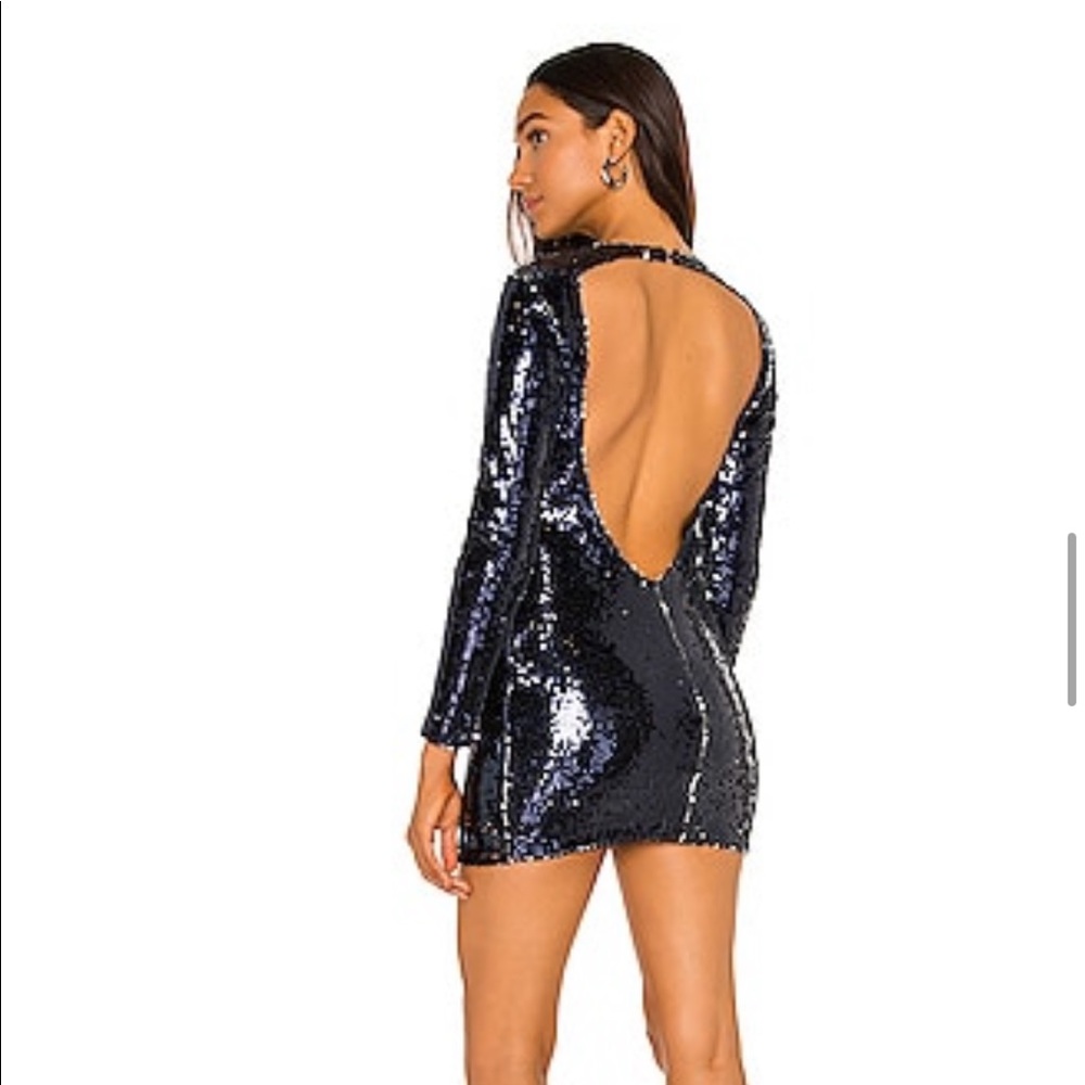 Revolve Superdown - image 1